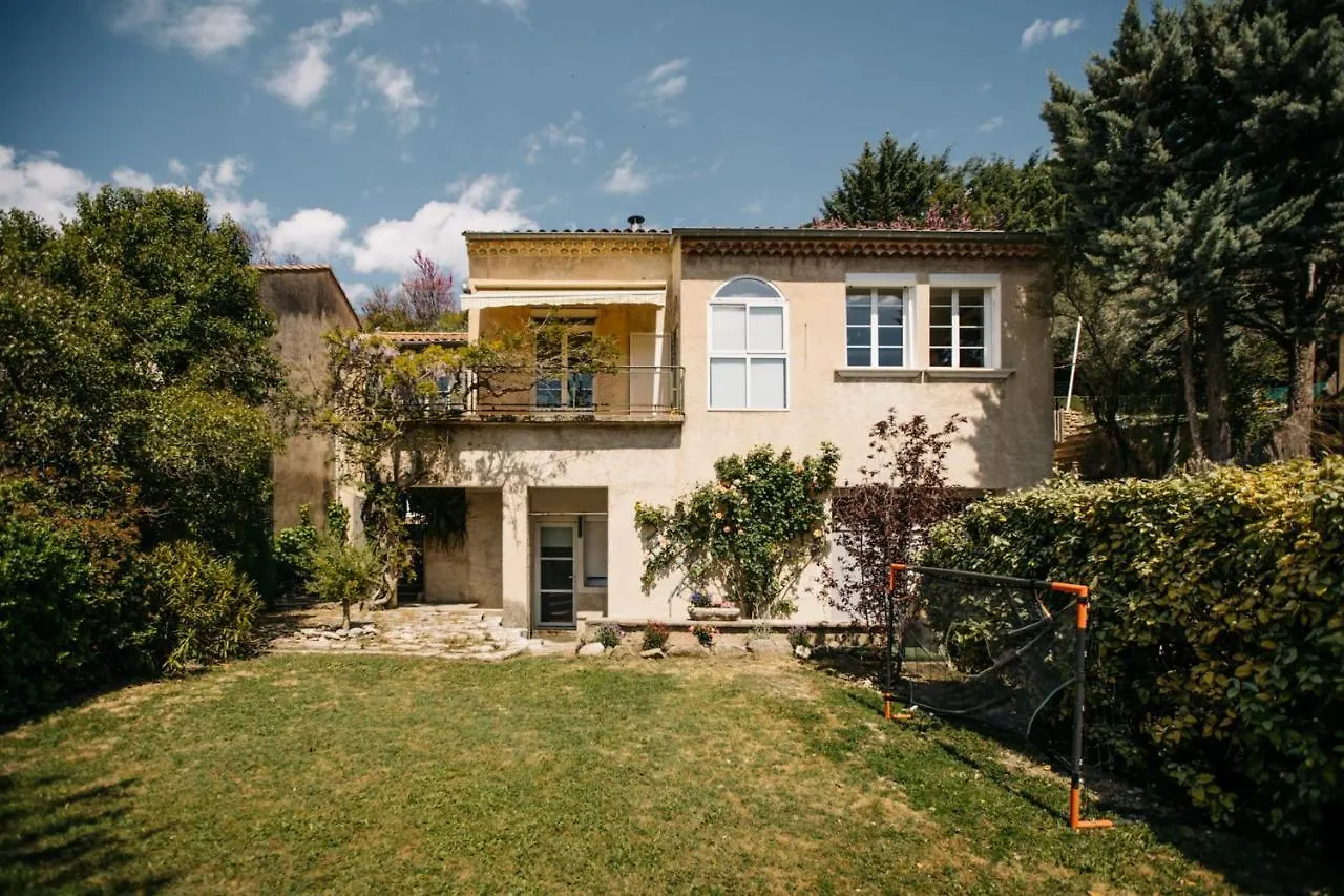 Holiday home Villa Balleti - Private Pool With A View Apt