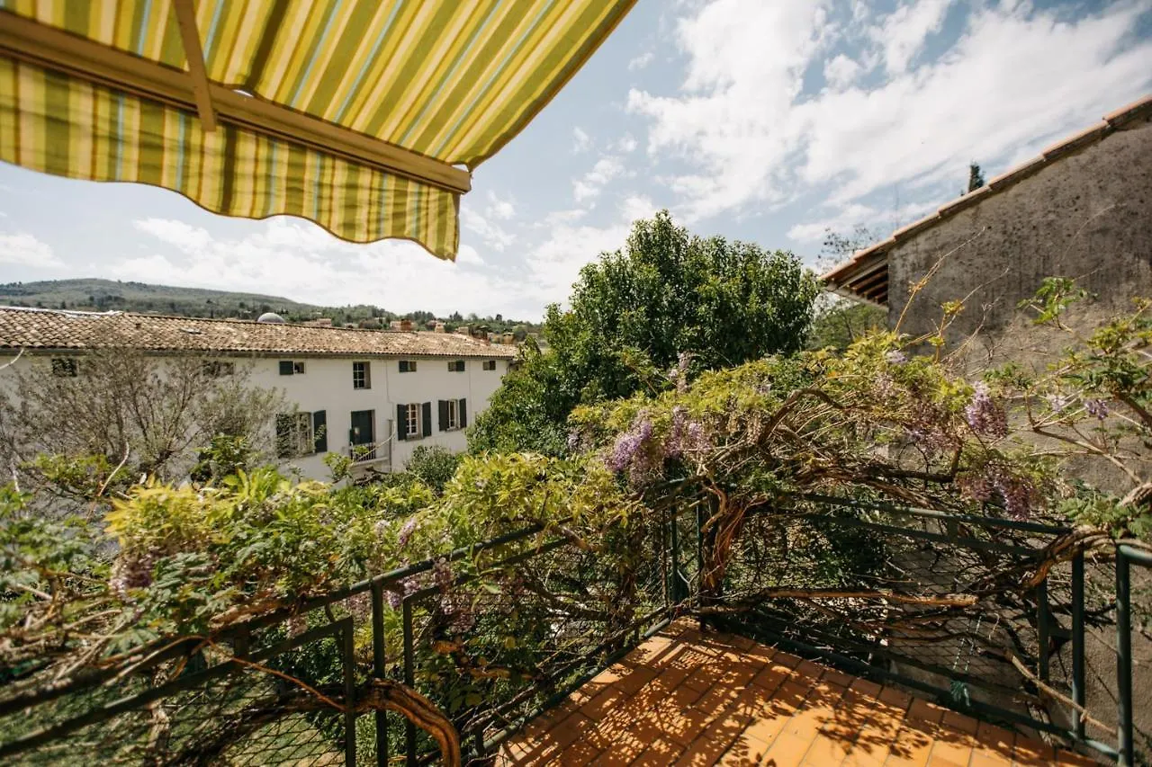 Villa Balleti - Private Pool With A View Апт